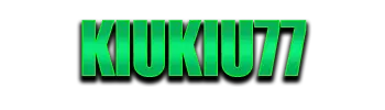 Logo KIUKIU77