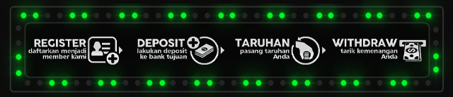 KIUKIU77 Jackpot